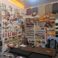 رینگ اسپرت و لوازم تزیینات ماشین|قطعات یدکی و لوازم جانبی|ابرکوه, |دیوار