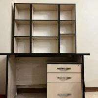 میز تحریر
