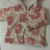 سویشرت بچه گانه