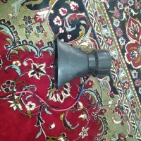بوق پلیسی