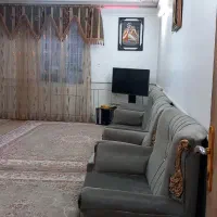 سوئیت برای مسافران همراه با پارکینگ