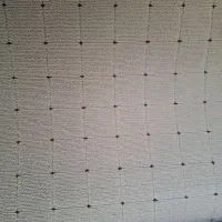 پالاز موکت طوسی روشن