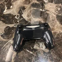 دسته ps4|کنسول، بازی ویدئویی و آنلاین|نسیم‌شهر, |دیوار