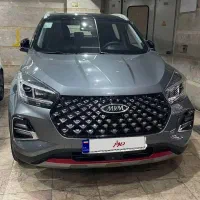 ایکس۵۵ پروIE فول آپشن تحویل روز