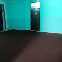 خوابگاه دخترانه دریادانشجویی با مجوز رسمی مرکز شهر|اجارهٔ آپارتمان|بندرعباس, |دیوار