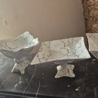 سرویس پذیرایی