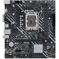 باندل مادربرد cpu نسل 12 h610 و 12400 i5 رم ram|قطعات و لوازم جانبی رایانه|کرج, گوهردشت|دیوار