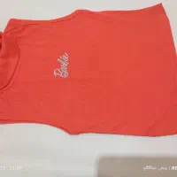 فروش خونگی دارم شلوار گلکسی|لباس|شادگان, |دیوار