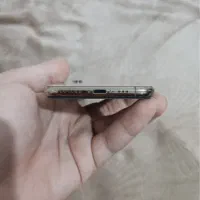 iPhone XS  64GB|موبایل|هچیرود, |دیوار