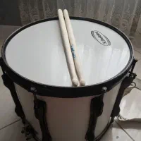 دوقل  یاماها