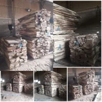 تخته گردو قالب صابونی رطوبت ۲۰ الی ۲۸ با مجوز رسمی