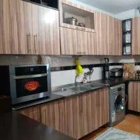 اجاره خانه امام محمدباقر