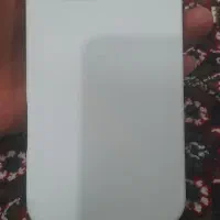 گوشی آیفون طره|موبایل|خرمدره, |دیوار