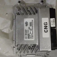 ایسیو کامپیوتردراسقاط خودرو با فاکتور گارانتی|قطعات یدکی و لوازم جانبی|تهران, بازار|دیوار