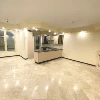 84متر /طبقه 2 /جنت آباد/مناسب زوج|اجارهٔ آپارتمان|تهران, جنت‌آباد مرکزی|دیوار