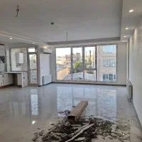 اجاره آپارتمان تک واحدی نوساز|اجارهٔ آپارتمان|بروجرد, |دیوار