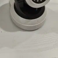 دوربین‌ ۳۶۰ درجه