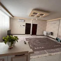 خانه آپارتمانی طبقه۴