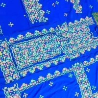 اموزش تخصصی و ضمانتی  خیاطی زنانه بلوچی در زیباشهر