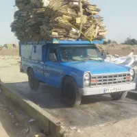 ضایعات کارتن