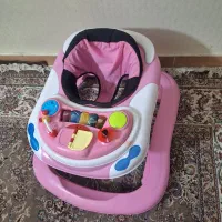 روروئک