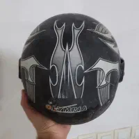 گل گیر تیبا۲سمت راننده|قطعات یدکی و لوازم جانبی|اردبیل, |دیوار