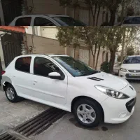 ۲۰۷پانامدل۱۴۰۱