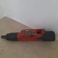 میخکوب هیلتی|ابزارآلات|اهواز, زندوکیلی|دیوار