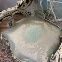 مبل مصری ۹نفره|مبلمان خانگی و میز عسلی|پاکدشت, پاکدشت (مامازند)|دیوار