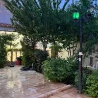 باغ-ویلای-لوکس-در-گنبدواز-بهشت-رضوان