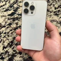 13pro  بدون خط خش