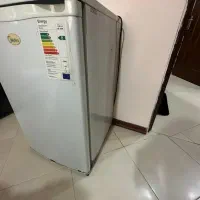 یخچال کوچک هتلی