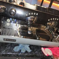 رنچیلیو ۲ گروپ ۲۰۱۷ سری اپوکا