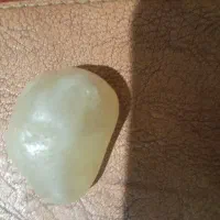 تعدادی سنگ|کلکسیون اشیاء عتیقه|خمین, |دیوار