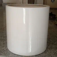 گلدان