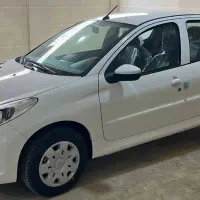 207tu3اتاق تعویض صفر