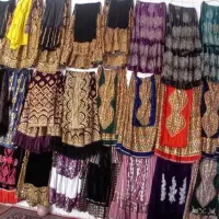 لباس محلی ،شیرازی|لباس|مسجد سلیمان, |دیوار