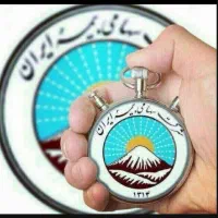 جذب نیروی کار در بیمه ایران|استخدام اداری و مدیریت|رشت, سعدی (تختی)|دیوار