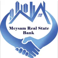 دوخواب نوساز صالحیه