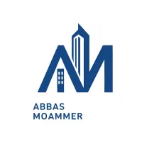 ۲۸۰متری/تکواحدی/قدوسی غربی/شخصی ساز/شیک