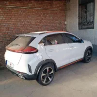 فروش x33گراس