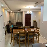 ۶۲ متر/لذت یه قهوه در غروب جمعه با پاسیو ۱۰ متری/|فروش آپارتمان|تهران, دبستان|دیوار