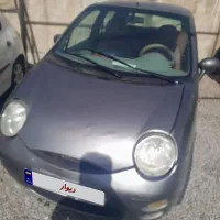 ام وی ام۱۱۰ یه سیلندر