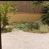 فروش-زمین-با-پروانه-سادات-خوشرو