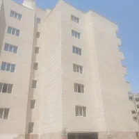 آپارتمان ۱۰۰متری ۲ خواب