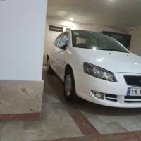 رانا پلاس پانوراما بدوم رنگ  وخش