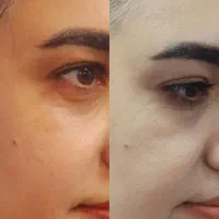 کارهای زیبایی خود را به ما بسپارید .|خدمات آرایشگری و زیبایی|پرند, فاز ۵|دیوار