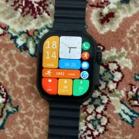 ساعت هوشمند|ساعت|تاکستان, |دیوار