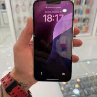 15 پرومکس za 96%