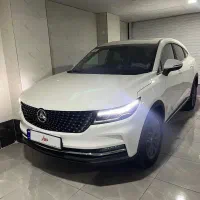 دیگنیتی پرایم 1404صفر کیلومتر